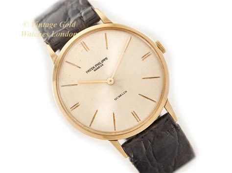 patek philippe calatrava 1970|Patek Philippe Calatrava new price.